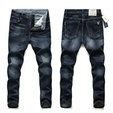 luxurious Denim Pants jeans Luxurious Weddings