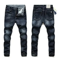 luxurious Denim Pants jeans Luxurious Weddings