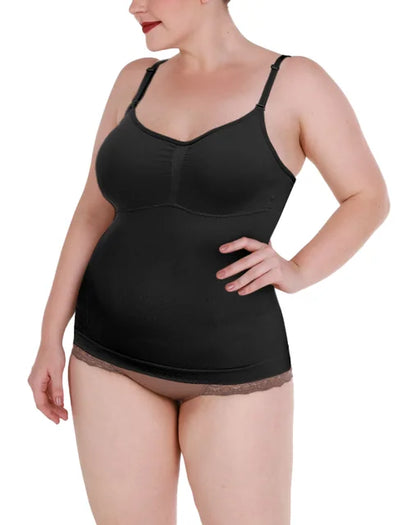 Camisole for Women Tummy Control Cami Shaper Cami Shaper Luxurious Weddings