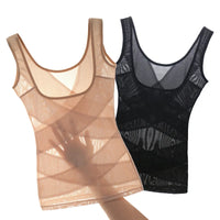 Plus size M-4XL Women Body shaper Shapewear plus size Luxurious Weddings