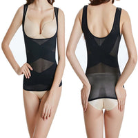 Plus size M-4XL Women Body shaper Shapewear plus size Luxurious Weddings