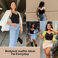Seamless Body Shaper Shapewear Luxurious Weddings