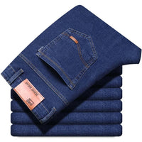Light Luxury Stretch Slim Fit Pants jeans Luxurious Weddings