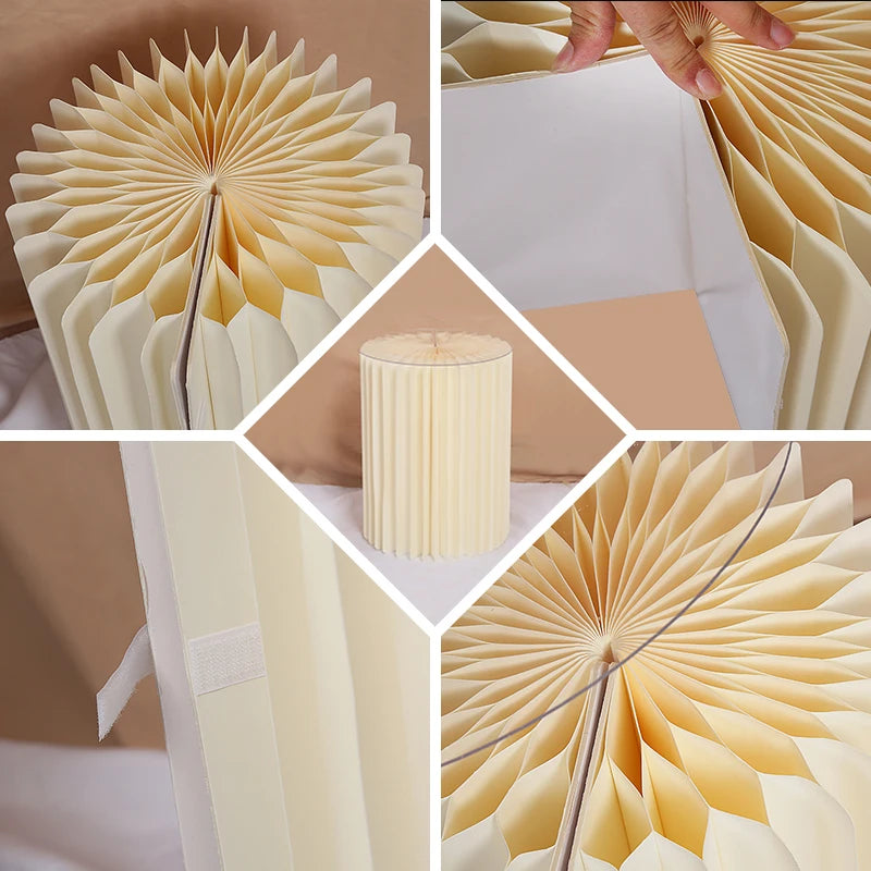 Folding Cake Stand for Wedding and Party Decor - Free Acrylic Board Included - Multiple Sizes Available Cake stand Luxurious Weddings