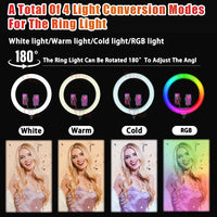 360 Photo Booth Machine - 70cm Spin with Flight Case Luxurious Weddings