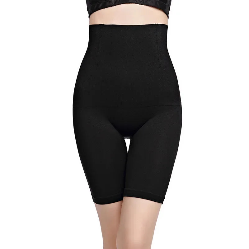 Body Shaper - Up to 250kg! shapewear Luxurious Weddings