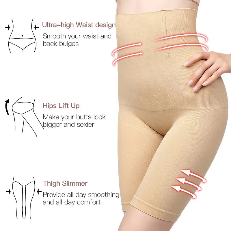 Body Shaper - Up to 250kg! shapewear Luxurious Weddings