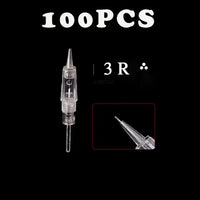 Professional Digital Tattoo Pen for eyebrows Luxurious Weddings