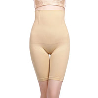 Body Shaper - Up to 250kg! shapewear Luxurious Weddings