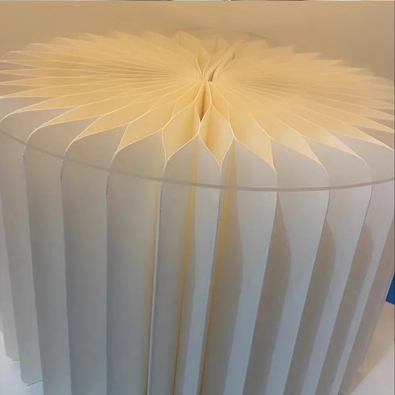 Folding Cake Stand for Wedding and Party Decor - Free Acrylic Board Included - Multiple Sizes Available Cake stand Luxurious Weddings