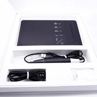 Professional Digital Tattoo Pen for eyebrows Luxurious Weddings