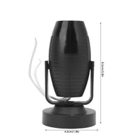 Rotating Disco Spot Party Lights Party Spot Lights Luxurious Weddings