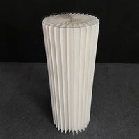 Folding Cake Stand for Wedding and Party Decor - Free Acrylic Board Included - Multiple Sizes Available Cake stand Luxurious Weddings