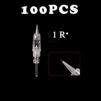 Professional Digital Tattoo Pen for eyebrows Luxurious Weddings