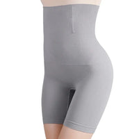 Body Shaper - Up to 250kg! shapewear Luxurious Weddings