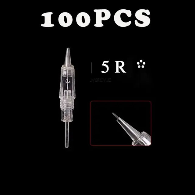 Professional Digital Tattoo Pen for eyebrows Luxurious Weddings