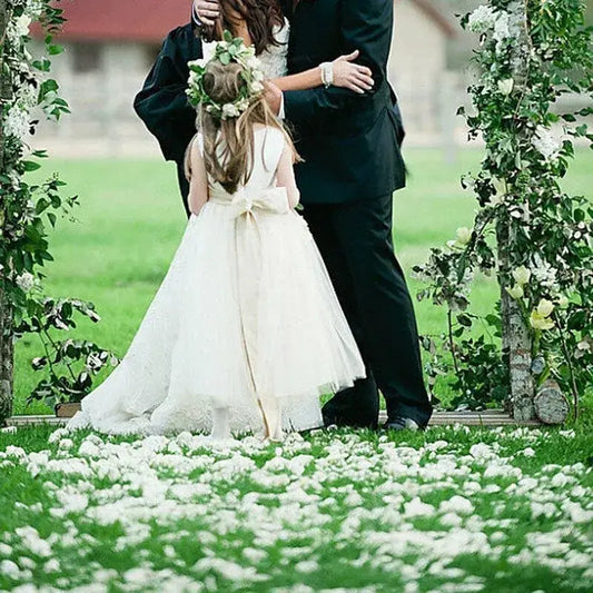 1000pcs Colorful Silk Rose Petals for Events Decor Luxurious Weddings