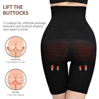 Body Shaper - Up to 250kg! shapewear Luxurious Weddings