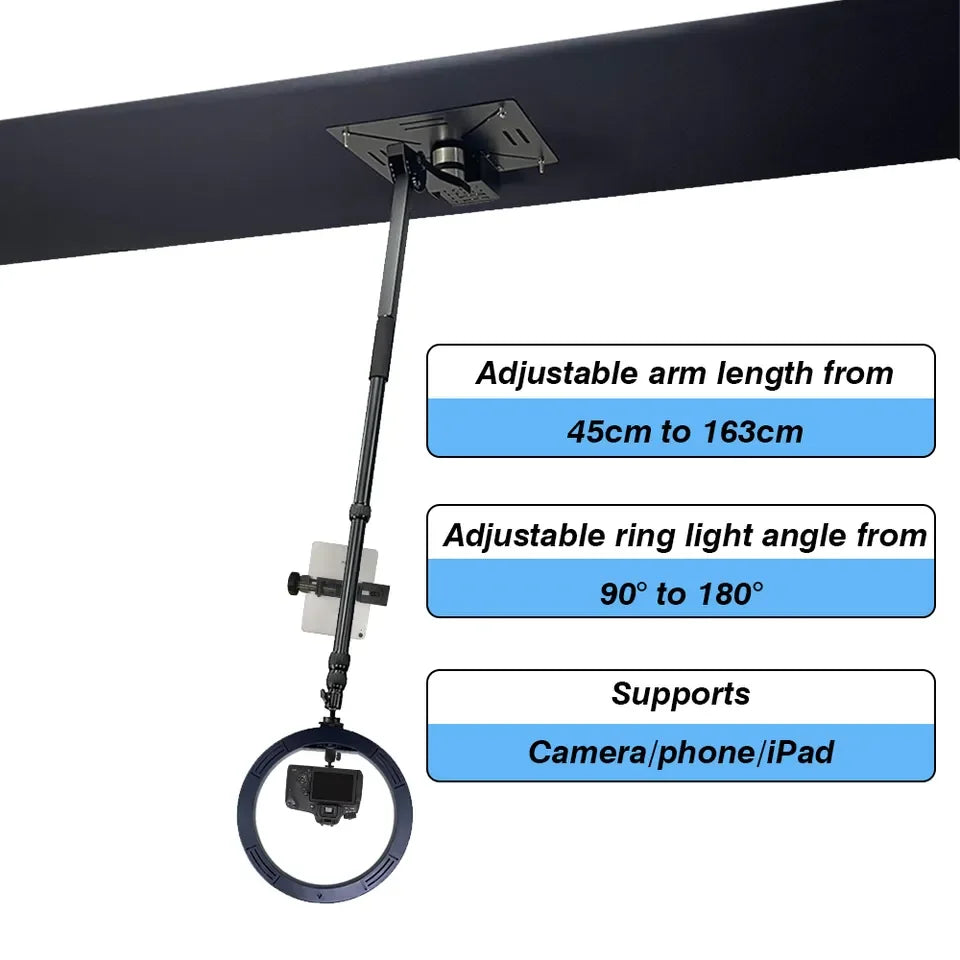 Portable 360 Selfie Photo Booth for Parties and Events Photo booth Luxurious Weddings