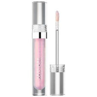 SEPHORA COLLECTION Glossed Lip Gloss lip gloss Luxurious Weddings