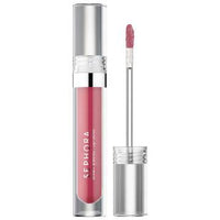 SEPHORA COLLECTION Glossed Lip Gloss lip gloss Luxurious Weddings