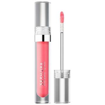 SEPHORA COLLECTION Glossed Lip Gloss lip gloss Luxurious Weddings