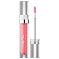 SEPHORA COLLECTION Glossed Lip Gloss lip gloss Luxurious Weddings