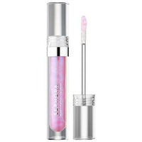 SEPHORA COLLECTION Glossed Lip Gloss lip gloss Luxurious Weddings