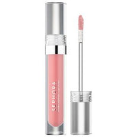 SEPHORA COLLECTION Glossed Lip Gloss lip gloss Luxurious Weddings