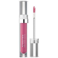 SEPHORA COLLECTION Glossed Lip Gloss lip gloss Luxurious Weddings