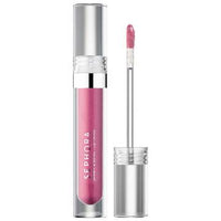 SEPHORA COLLECTION Glossed Lip Gloss lip gloss Luxurious Weddings