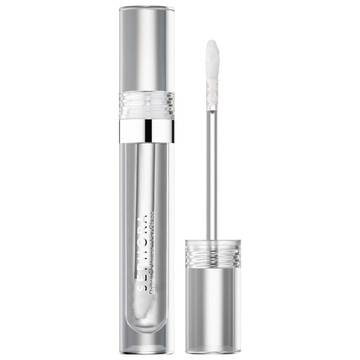 SEPHORA COLLECTION Glossed Lip Gloss lip gloss Luxurious Weddings