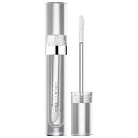 SEPHORA COLLECTION Glossed Lip Gloss lip gloss Luxurious Weddings