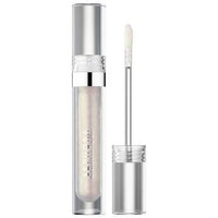 SEPHORA COLLECTION Glossed Lip Gloss lip gloss Luxurious Weddings