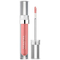 SEPHORA COLLECTION Glossed Lip Gloss lip gloss Luxurious Weddings