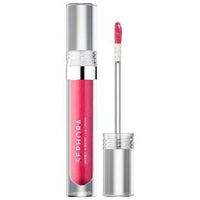 SEPHORA COLLECTION Glossed Lip Gloss lip gloss Luxurious Weddings