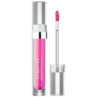SEPHORA COLLECTION Glossed Lip Gloss lip gloss Luxurious Weddings