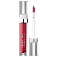 SEPHORA COLLECTION Glossed Lip Gloss lip gloss Luxurious Weddings