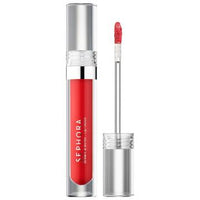 SEPHORA COLLECTION Glossed Lip Gloss lip gloss Luxurious Weddings