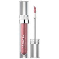SEPHORA COLLECTION Glossed Lip Gloss lip gloss Luxurious Weddings