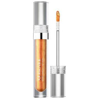 SEPHORA COLLECTION Glossed Lip Gloss lip gloss Luxurious Weddings