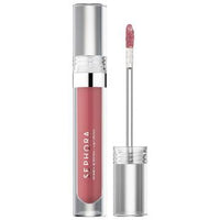 SEPHORA COLLECTION Glossed Lip Gloss lip gloss Luxurious Weddings
