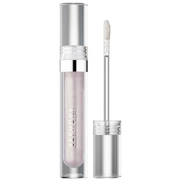 SEPHORA COLLECTION Glossed Lip Gloss lip gloss Luxurious Weddings