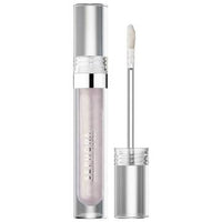 SEPHORA COLLECTION Glossed Lip Gloss lip gloss Luxurious Weddings