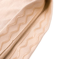 Seamless women High Waist pants non-slip lift hip briefs High waist Shapewear Luxurious Weddings