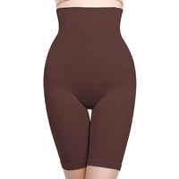 Body Shaper - Up to 250kg! shapewear Luxurious Weddings