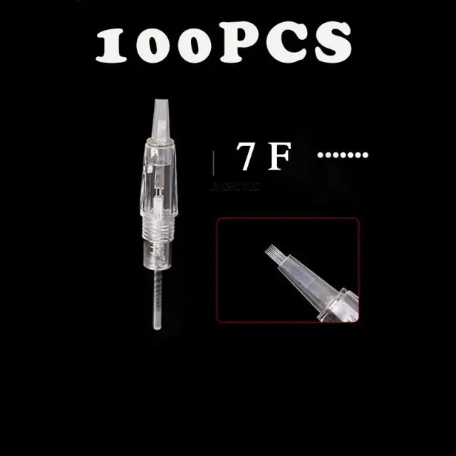 Professional Digital Tattoo Pen for eyebrows Luxurious Weddings