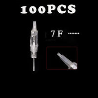 Professional Digital Tattoo Pen for eyebrows Luxurious Weddings