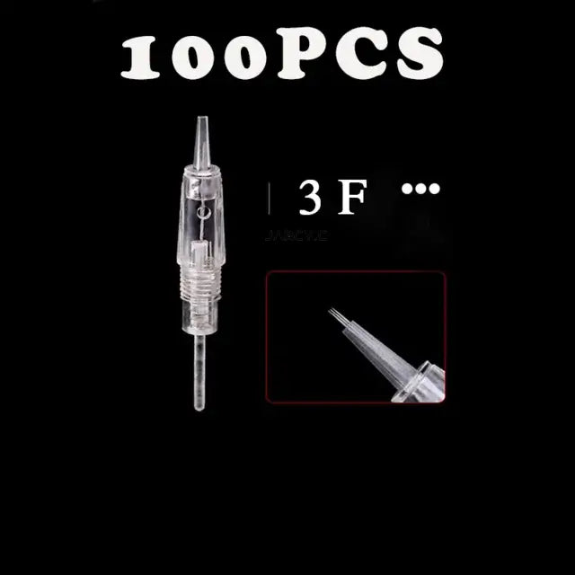 Professional Digital Tattoo Pen for eyebrows Luxurious Weddings