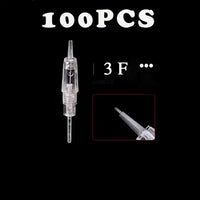 Professional Digital Tattoo Pen for eyebrows Luxurious Weddings